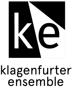 klagenfurter ensemble
