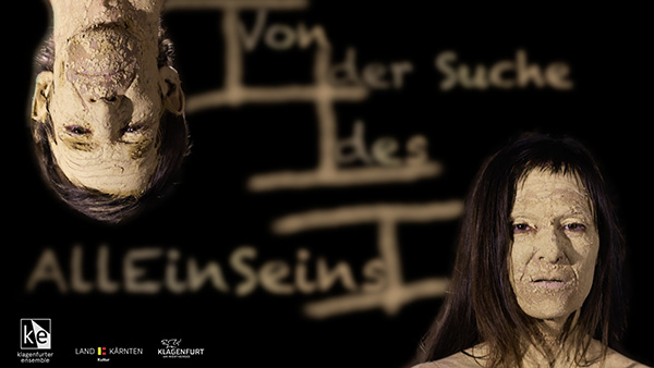 Performance Performance